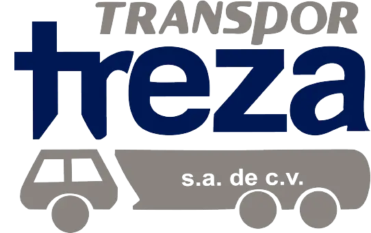 TransporTreza_Logo