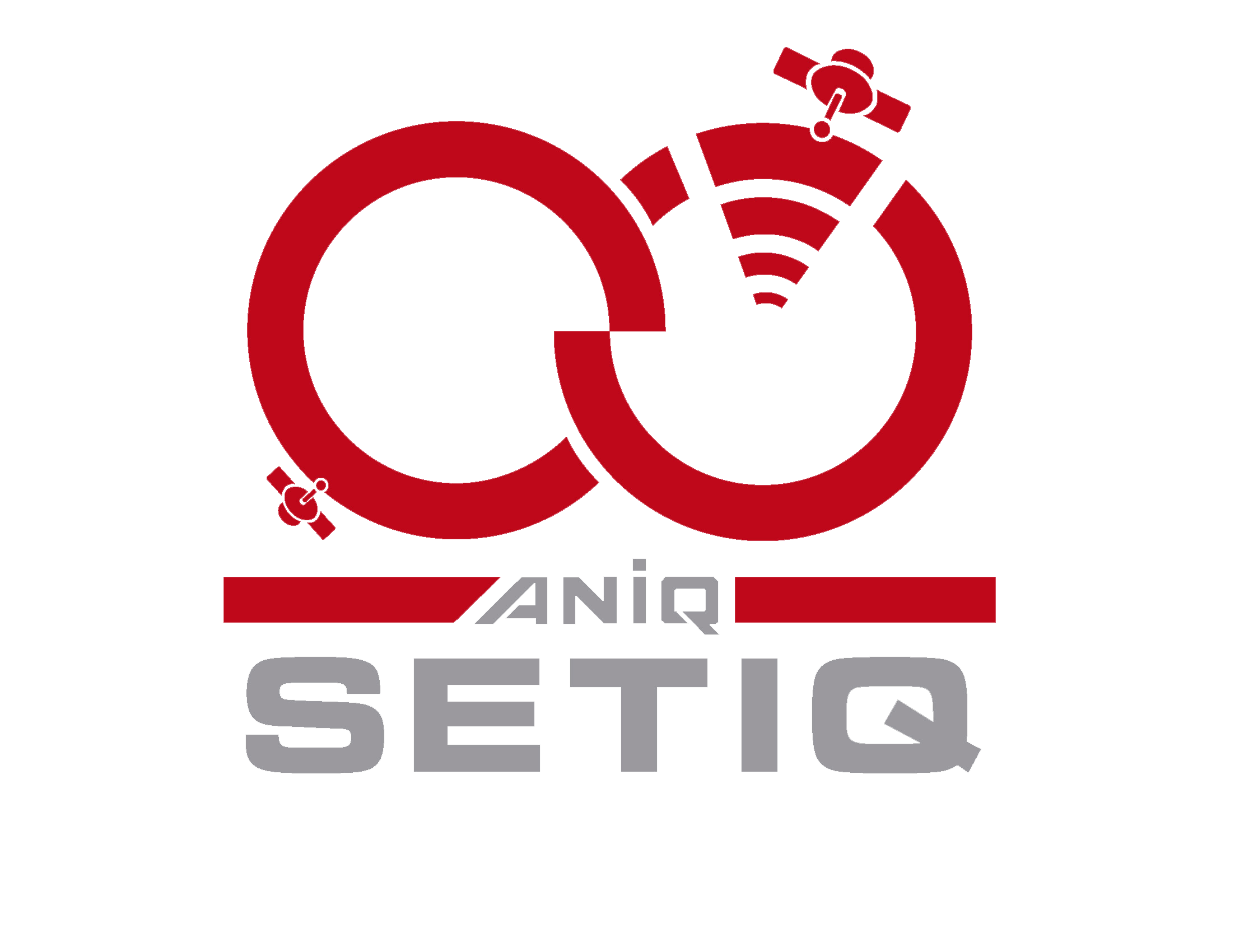 Afiliación SETIQ